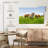 Farm Cattle-107924078