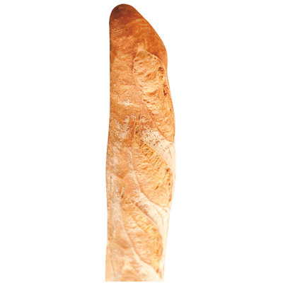 Tall Baguette