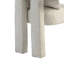 Upholstered Armchair-561516568