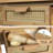 Abrytha Console Table with Storage-558603456