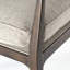 Alexandria Armchair-1038491505