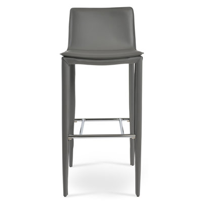 Tiffany Counter & Bar Stool