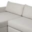 Wickham Chaise Sectional-1837461137-1837461136