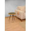 Table de bout Agapanthus