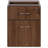 Essentials Series 15.5'' Wide 2 -Drawer File Cabinet