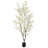 Artificial Cherry Blossom Tree in Pot-1156574698-1156125354
