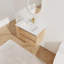 Meuble-lavabo mural 30 po Boisvert-1963140207