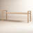 Colleen Dining Bench