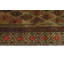 Chemin de table Fine Ghaffar Brown