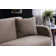 Lelana Twin 78.75 Polyester Tufted Sofa