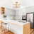Ekber Semi Flush Mount-1957537879