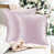 Rose Pink