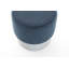 Tabouret d'appoint Zaizi