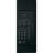 30" 1.6 cu.ft. Over-The-Range Microwave-23615191