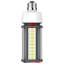 27 Watt LED Bulb
