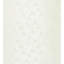 Hexagon Inspiration Geometric Wallpaper Roll-71119110