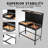 MDF Panel Top Workbench-1504094078