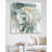 Bound for Home - Painting Print-29161816-40496798