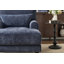Chaise longue moderne-290623423