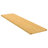 Himmelmann Floating Shelf-1017839025-1017838985