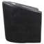 Fauteuil pivotant-1577137012