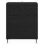 Sideboard Accent Chest-541835665