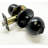 Hudson 2.5'' Diameter Keyed (Entry) Round Knob-10595477