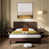 Walnut Brown