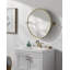 Miroir d'appoint Dara-86814433-86814432