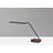 Kayal Adjustable Metal USB Desk Lamp-1480118513-1480118512