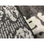 Trenton Abstract Area Rug