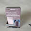 Absodry Family Duo Moisture Absorber Series 6-103841361