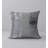 Reversible Throw Pillow-151575599