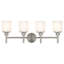 Éclairage pour meuble-lavabo Jorelys-86477505-94610307