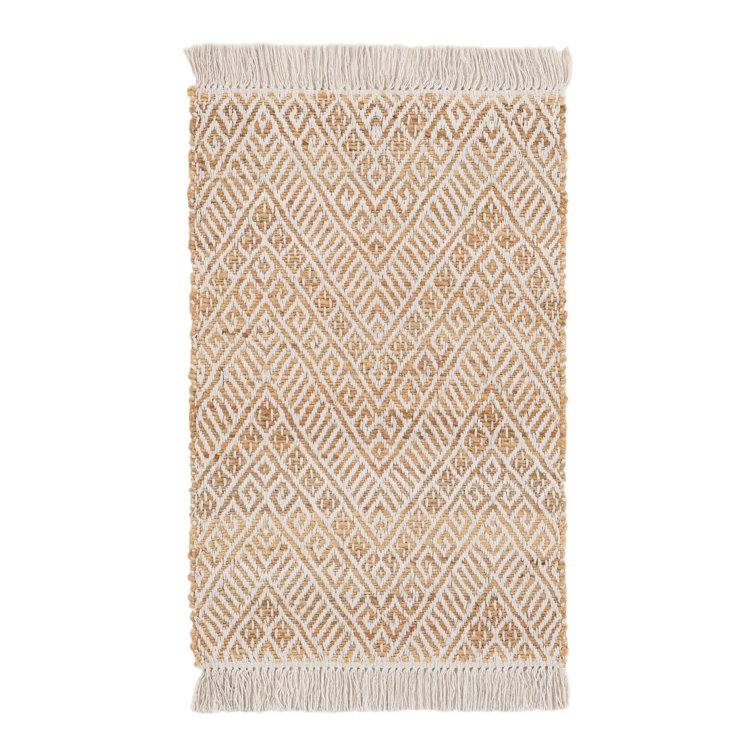 Tanya Courtland Rug