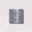 «Vintage Nautical I» par Paul Brent-1588390748