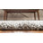 Carlosadrian Oriental Indoor Rug-1325446552
