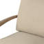 BETHAN Armchair