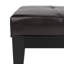 Repose-pieds Batya-137137294