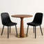 Ensemble de table de salle à manger-2068962722