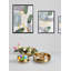 Bol décoratif en aluminium Nikithasri-153152587