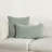 Dalenna Cotton Pillow Cover & Insert-103532283-109926863-109926864