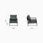 Fauteuil Bechtold-53053164
