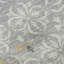 Tapis gris Prisco lavable à la machine de qualité supérieure-751852928