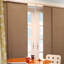 Store vertical coulissant-148239052