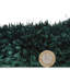 Handwoven Montana Jewel Green Rug-70522998