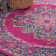 Oriental Area Rug