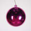 Ornement boule-16663139-16663138