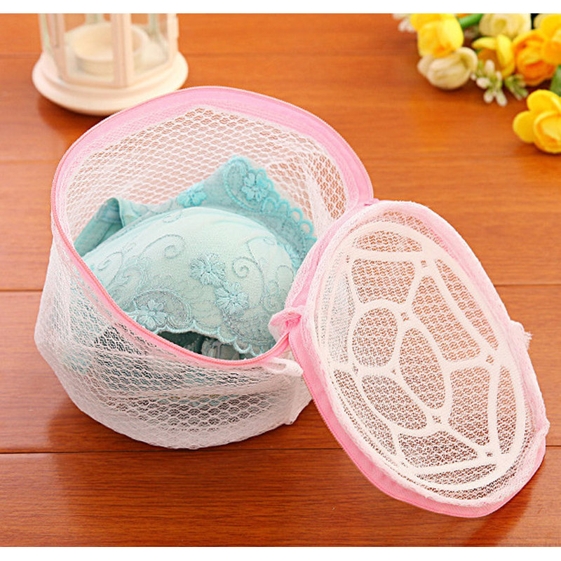 Linge à laver