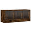 Rindel Unfinished TV Stand for TVs up to 43"-1355283041